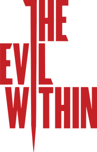 The Evil Within Logo