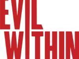 The Evil Within (Tango Gameworks)
