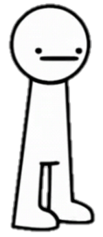 Asdfguy