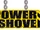 Power Shovel