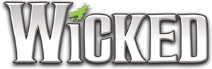 Wicked Logo