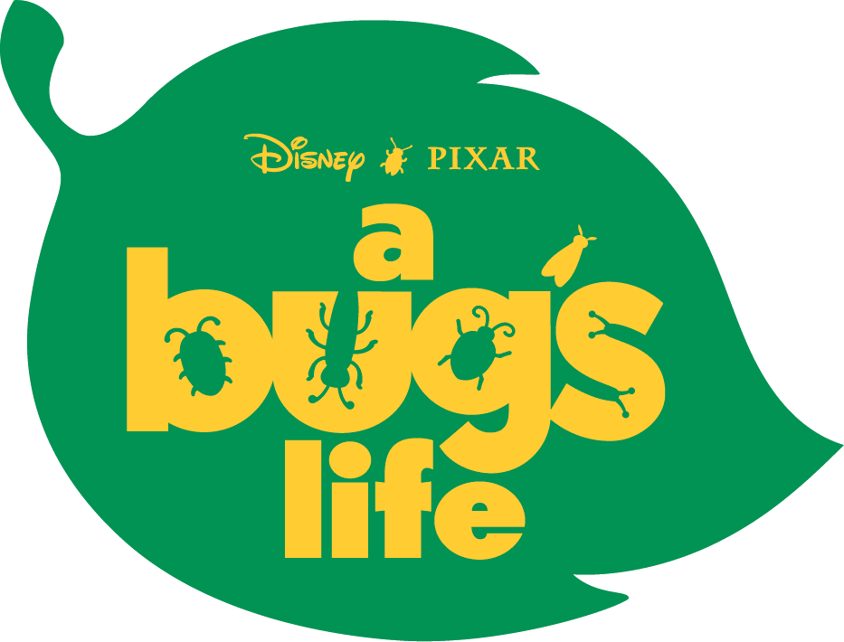 Bug S Life Crossover Wiki Fandom