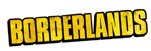 Borderlands-logo
