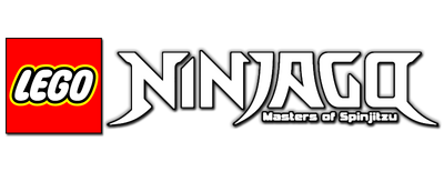 Ninjago Crossover Wiki Fandom