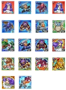 SFXAC gng cards.png (473 KB) All cards representing the Ghosts 'n Goblins series