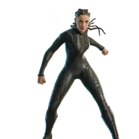 The Engineer Fortnite