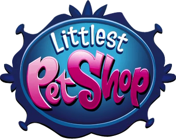 Littlest Pet Shop Sweetest blind bags, Littlest Pet Shop Wiki