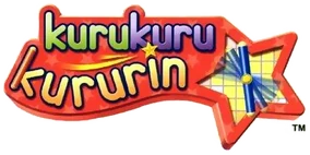 Kururin | Crossover Wiki | Fandom