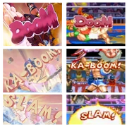 SFV RingOfArcade SlamMasters