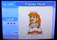 Pushmo 200 Princess Peach.png (74 KB) 200: Princess Peach (Super Mario Bros.)