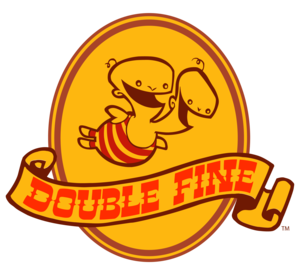 Double fine productions проекты