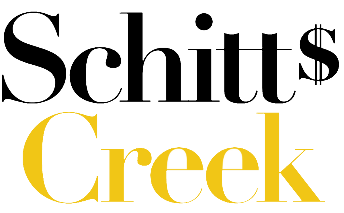 Schitt's Creek Crossover Wiki Fandom