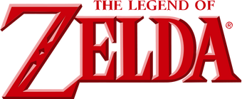 Zelda Crossover Wiki Fandom