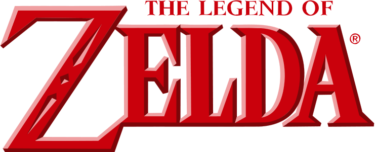 Legend Magician Idle RPG Codes Wiki December 2023