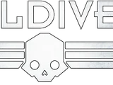 Helldivers