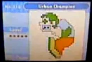 Pushmo 216 Urban Champion.png (76 KB) 216: Urban Champion (Urban Champion)