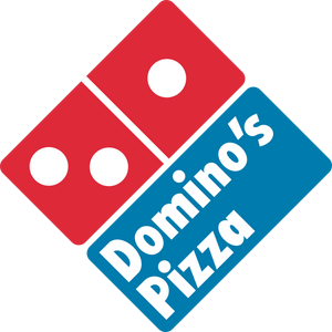 Dominoes - Wikipedia