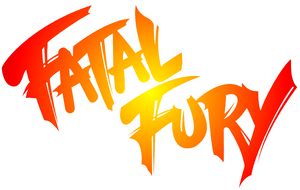 FatalFury