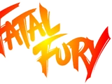 Fatal Fury