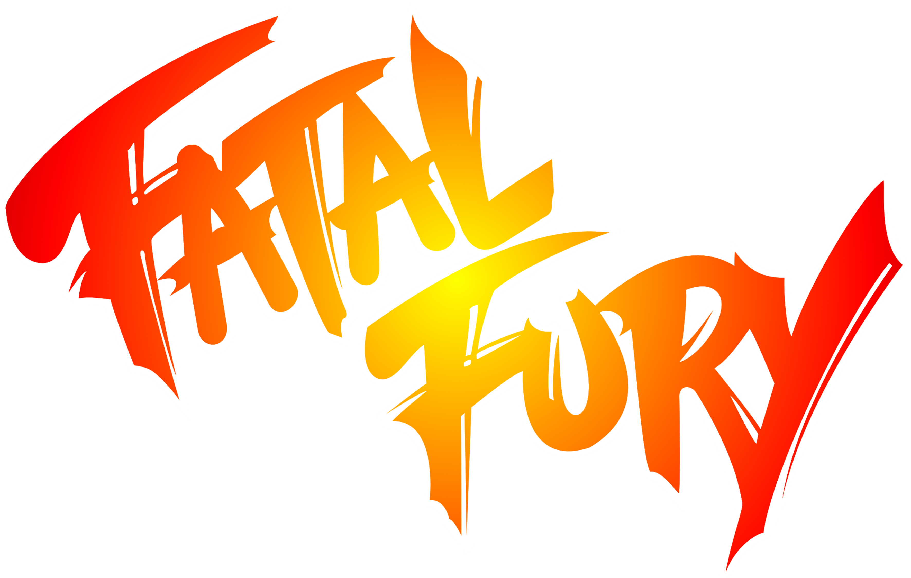 Snes Central: Fatal Fury 2 / Garou Densetsu 2 - Aratanaru Tatakai