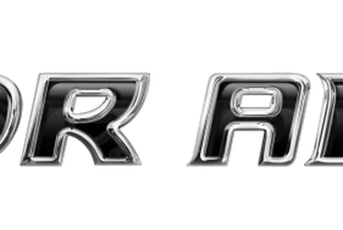 Street Fighter | Crossover Wiki | Fandom