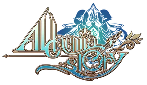 AlchemiaStory