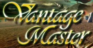 Vantage Master | Crossover Wiki | Fandom