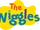 The Wiggles