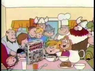 Morning_Funnies_Cereal