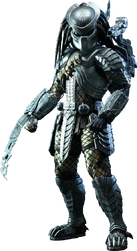 Predator