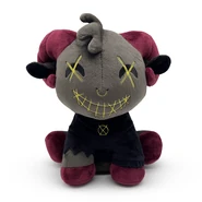 Rammie (Mascot) | Crossover Wiki | Fandom