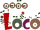 LocoRoco