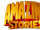 Amazing Stories