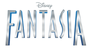 Fantasia logo