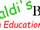 Baldi's Basics