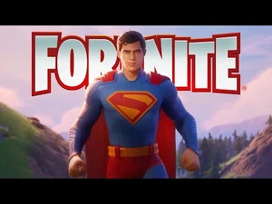 Fortnite_Chapter_6_Season_3-_Super_-_Cinematic_Intro