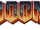 Doom (ID Software)