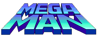 Mega Man Crossover Wiki Fandom