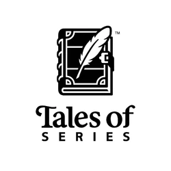 Tales series logo