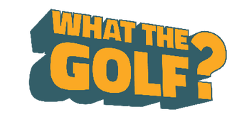 WhatTheGolf