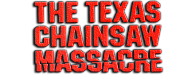 The Texas Chainsaw Massacre (jogo de 1982), Wiki Horror