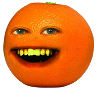 Annoying Orange-removebg-preview