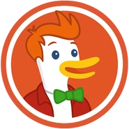 Dax as Philip J. Fry