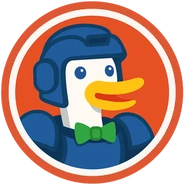 Dax as a Space Marine