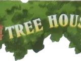 Magic Tree House