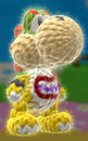 Bowser Jr.