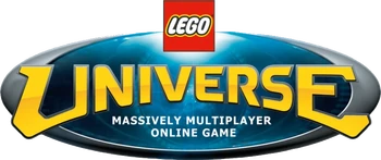 Lego Universe