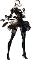 2B