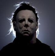 A Michael Myers