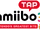Amiibo Tap
